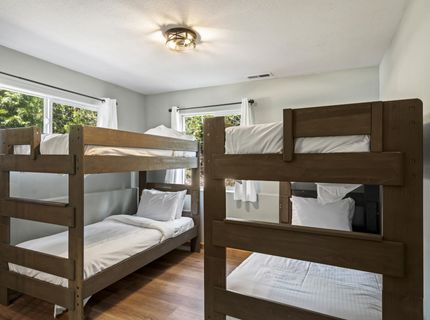 7051 Allenby Way, Tahoe Vista, CA 96148 Photo