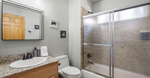 7051 Allenby Way, Tahoe Vista, CA 96148 Photo