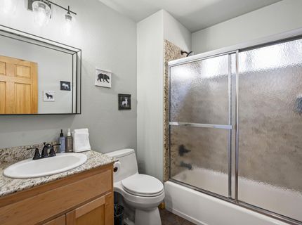 7051 Allenby Way, Tahoe Vista, CA 96148 Photo