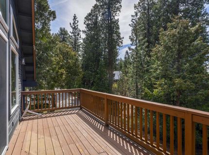 7051 Allenby Way, Tahoe Vista, CA 96148 Photo