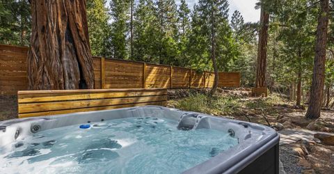 7051 Allenby Way, Tahoe Vista, CA 96148 Photo