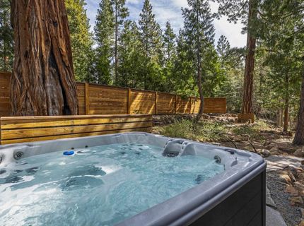 7051 Allenby Way, Tahoe Vista, CA 96148 Photo