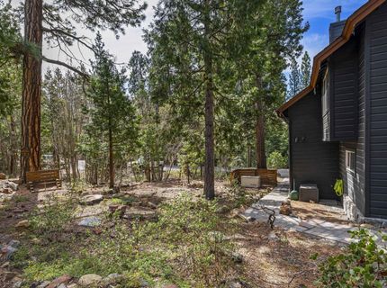 7051 Allenby Way, Tahoe Vista, CA 96148 Photo