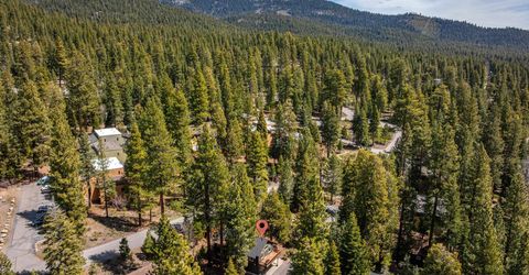 7051 Allenby Way, Tahoe Vista, CA 96148 Photo