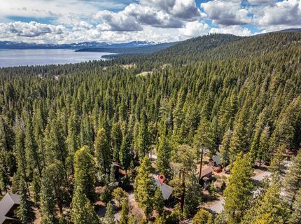 7051 Allenby Way, Tahoe Vista, CA 96148 Photo