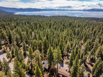 7051 Allenby Way, Tahoe Vista, CA 96148 Photo