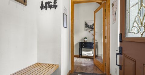 7051 Allenby Way, Tahoe Vista, CA 96148 Photo