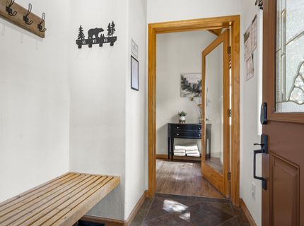 7051 Allenby Way, Tahoe Vista, CA 96148 Photo