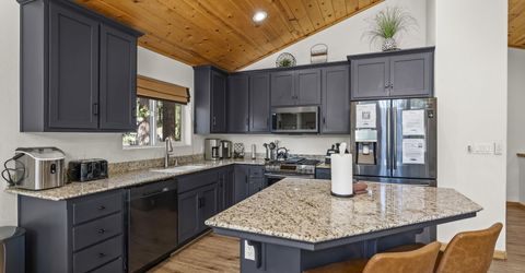 7051 Allenby Way, Tahoe Vista, CA 96148 Photo