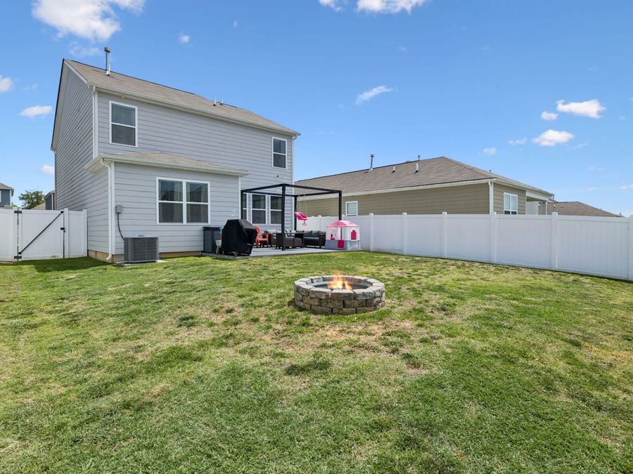 Property Image 43