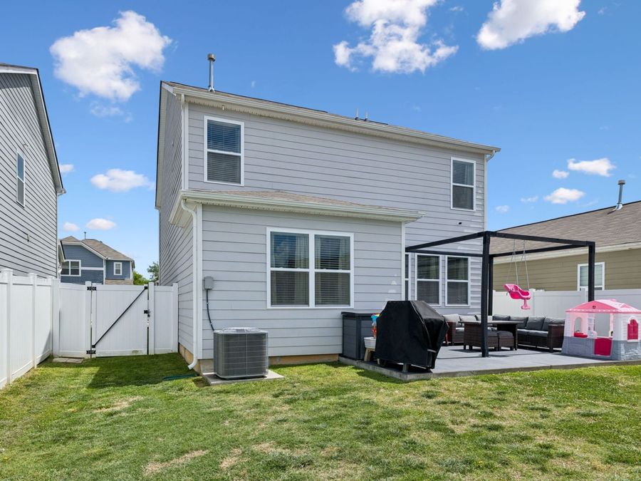 Property Image 46