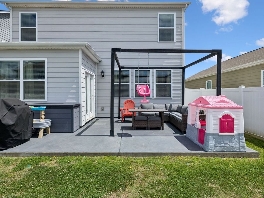 Property Image 47