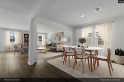 3922 Golden Crane Pass  photo 4