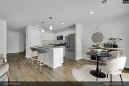 3922 Golden Crane Pass  photo 4