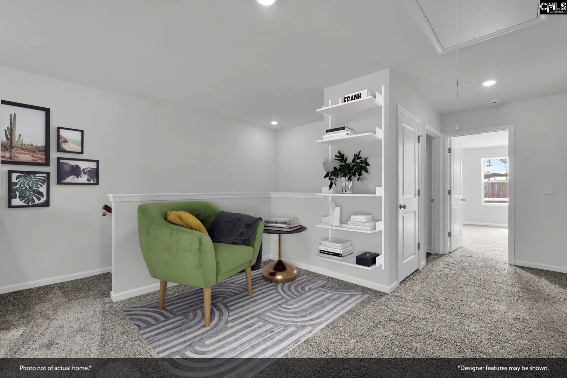 3922 Golden Crane Pass  Photo 4