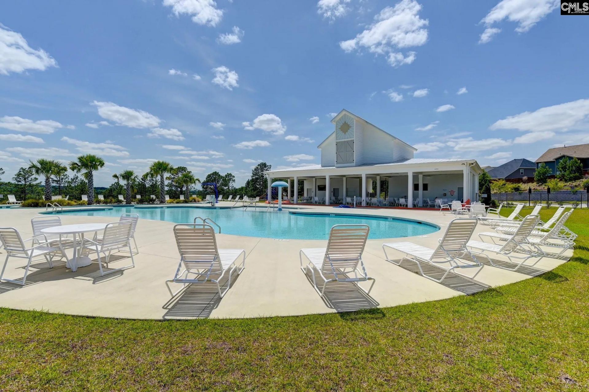 3922 Golden Crane Pass  Photo 7