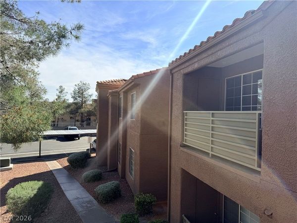 7730 Secret Shore Drive , Unit 202, Las Vegas, NV 89128