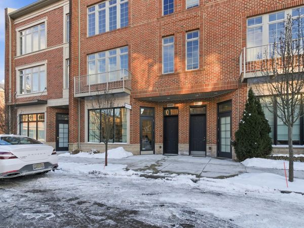 2026 Hazel Street, Birmingham, MI 48009