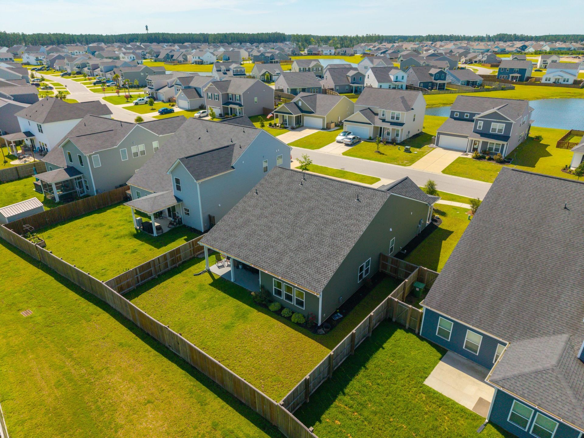 426 Carrara Drive Photo 10