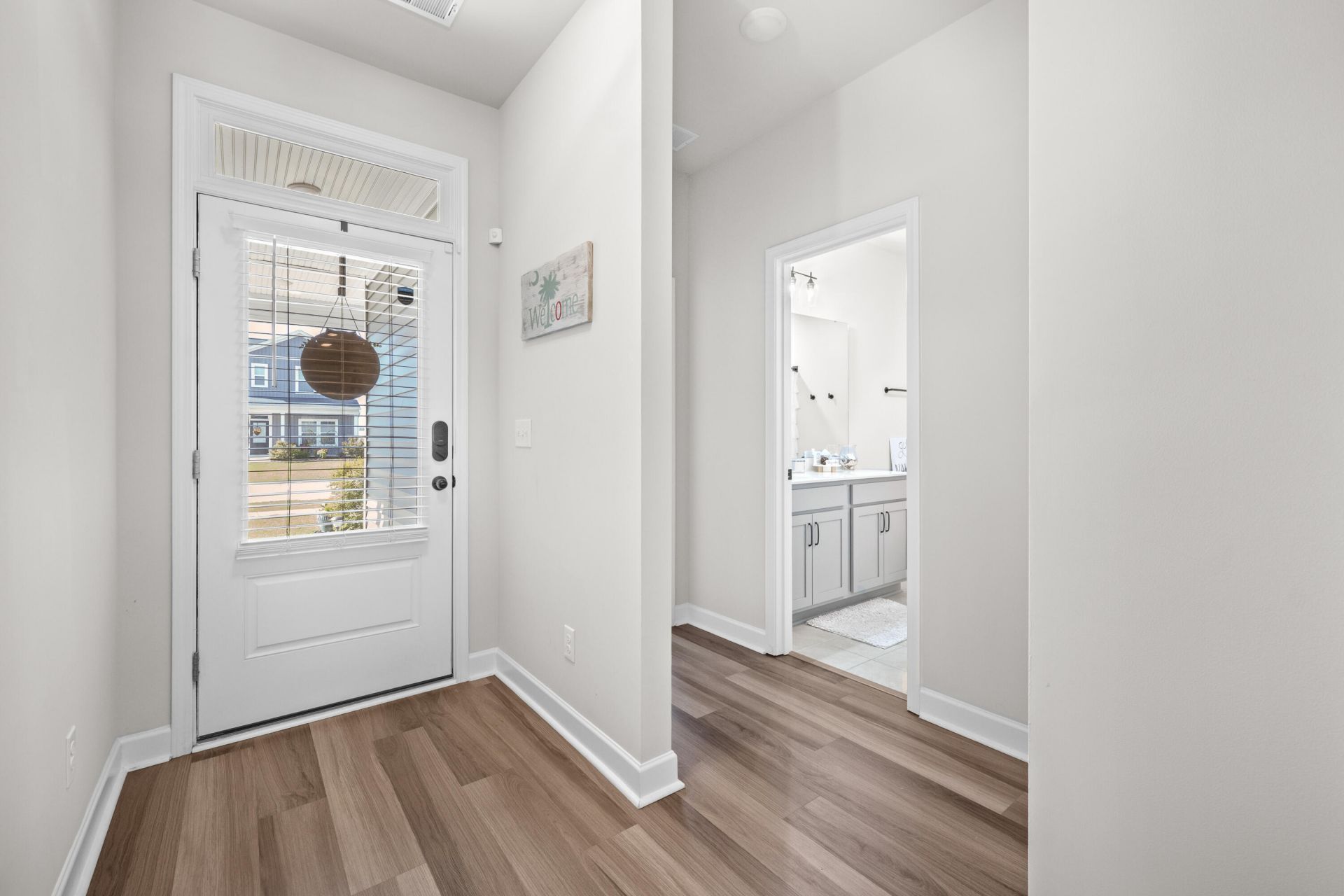 426 Carrara Drive Photo 11