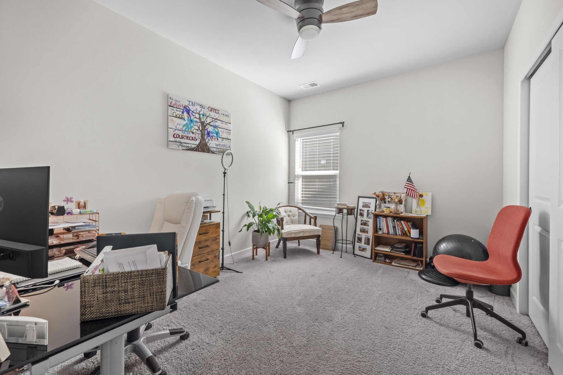 426 Carrara Drive Photo 15