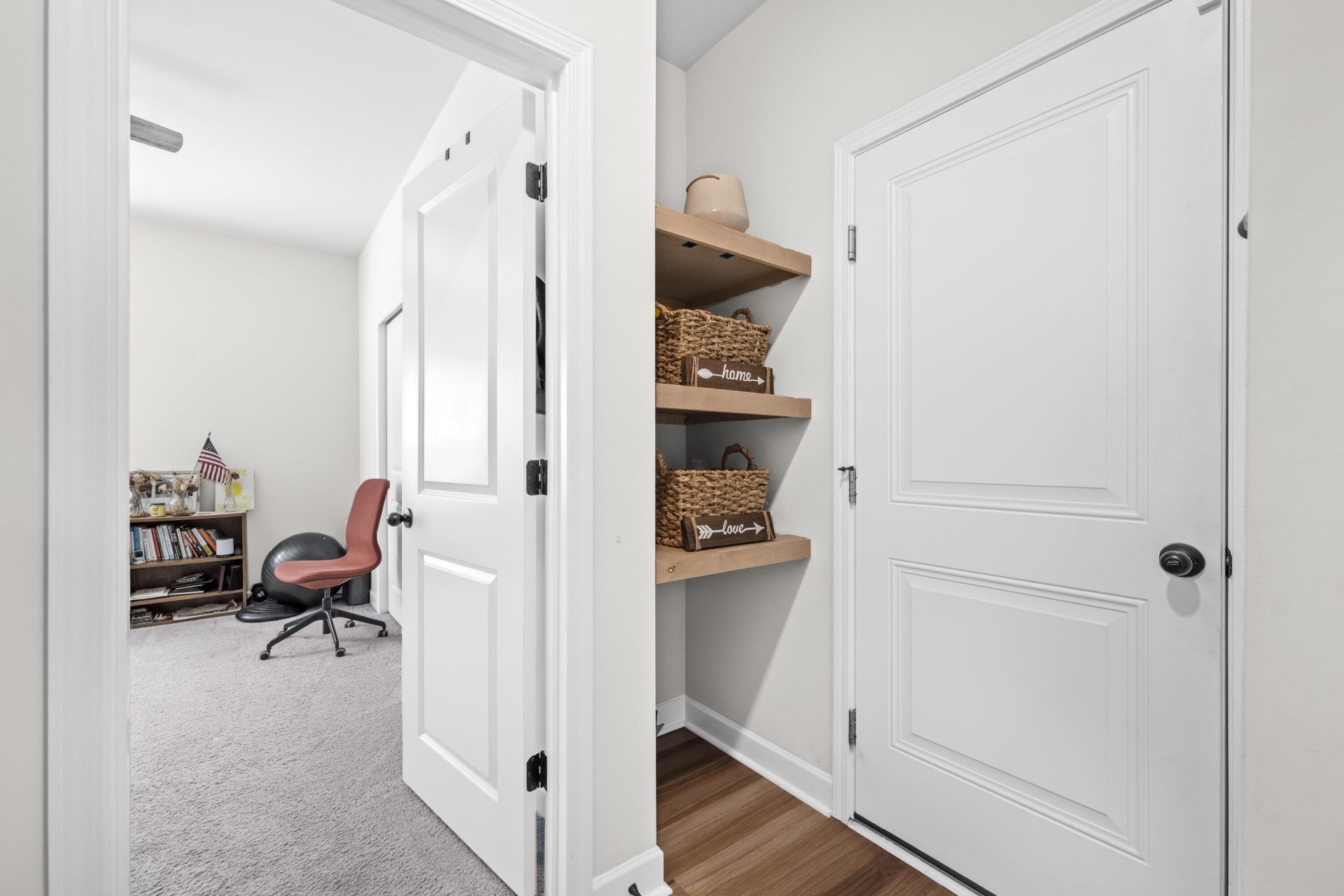 426 Carrara Drive Photo 16