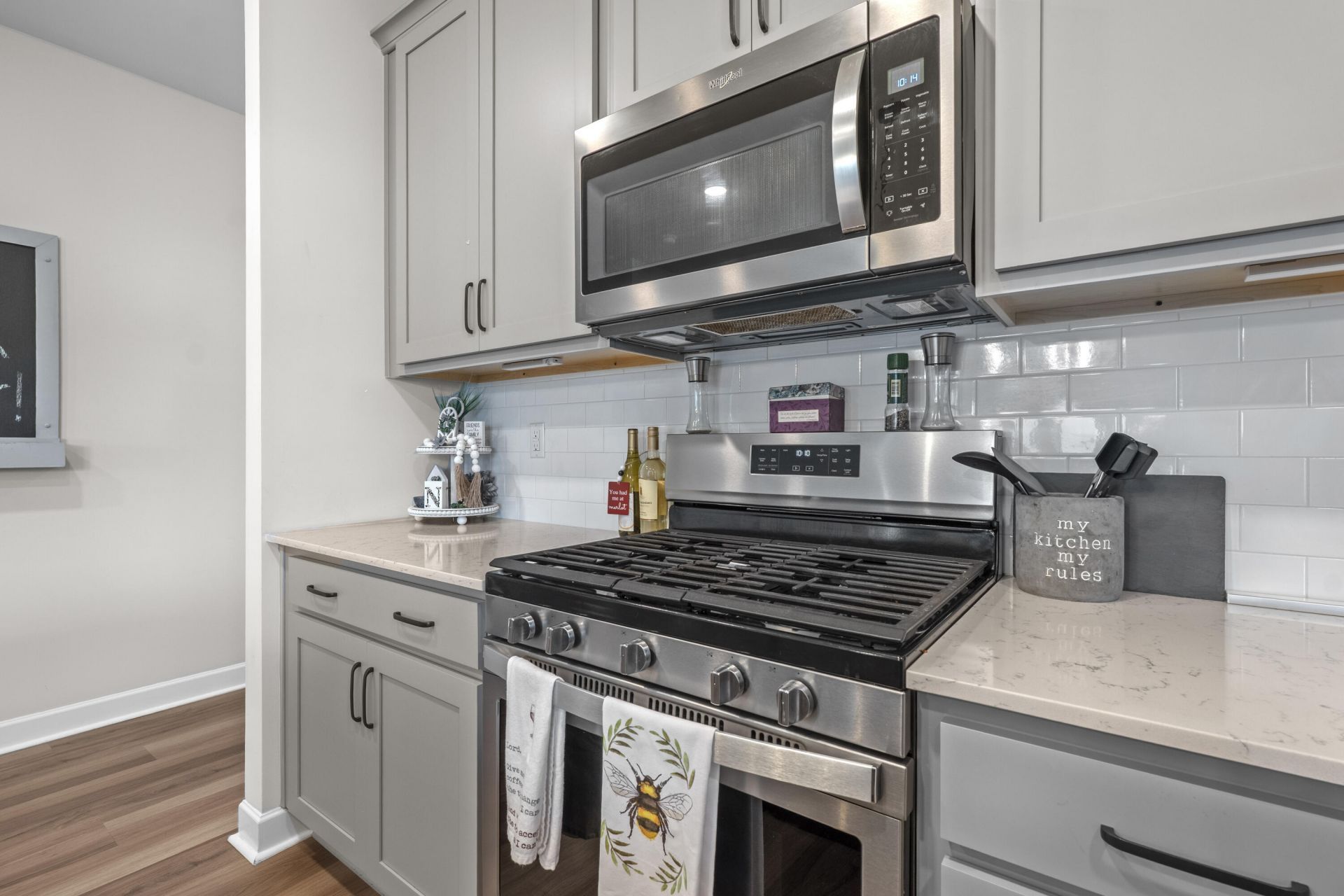 426 Carrara Drive Photo 19