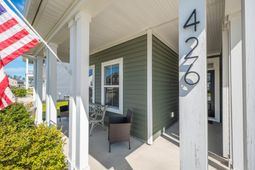 426 Carrara Drive photo 4