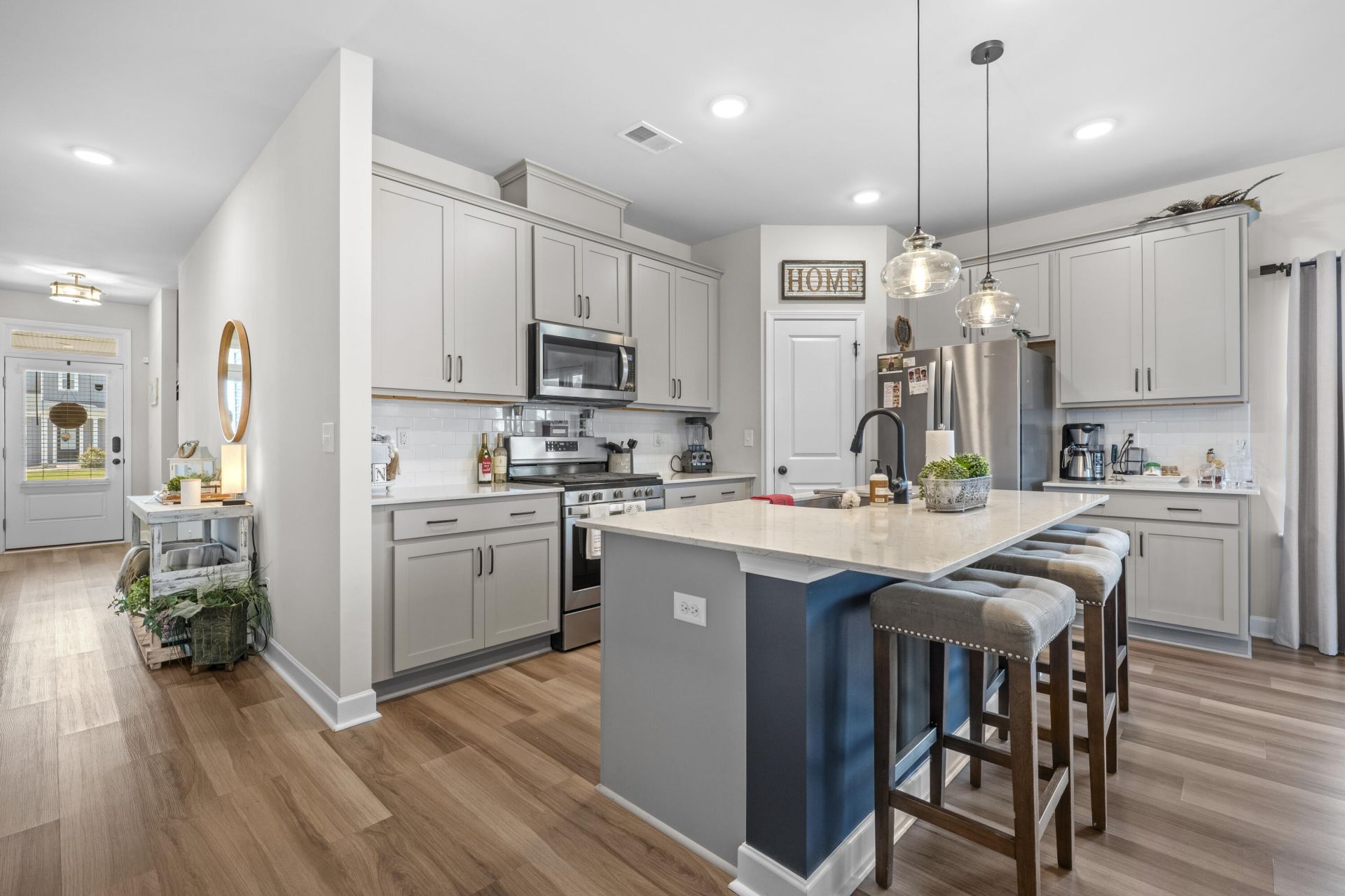 426 Carrara Drive Photo 20