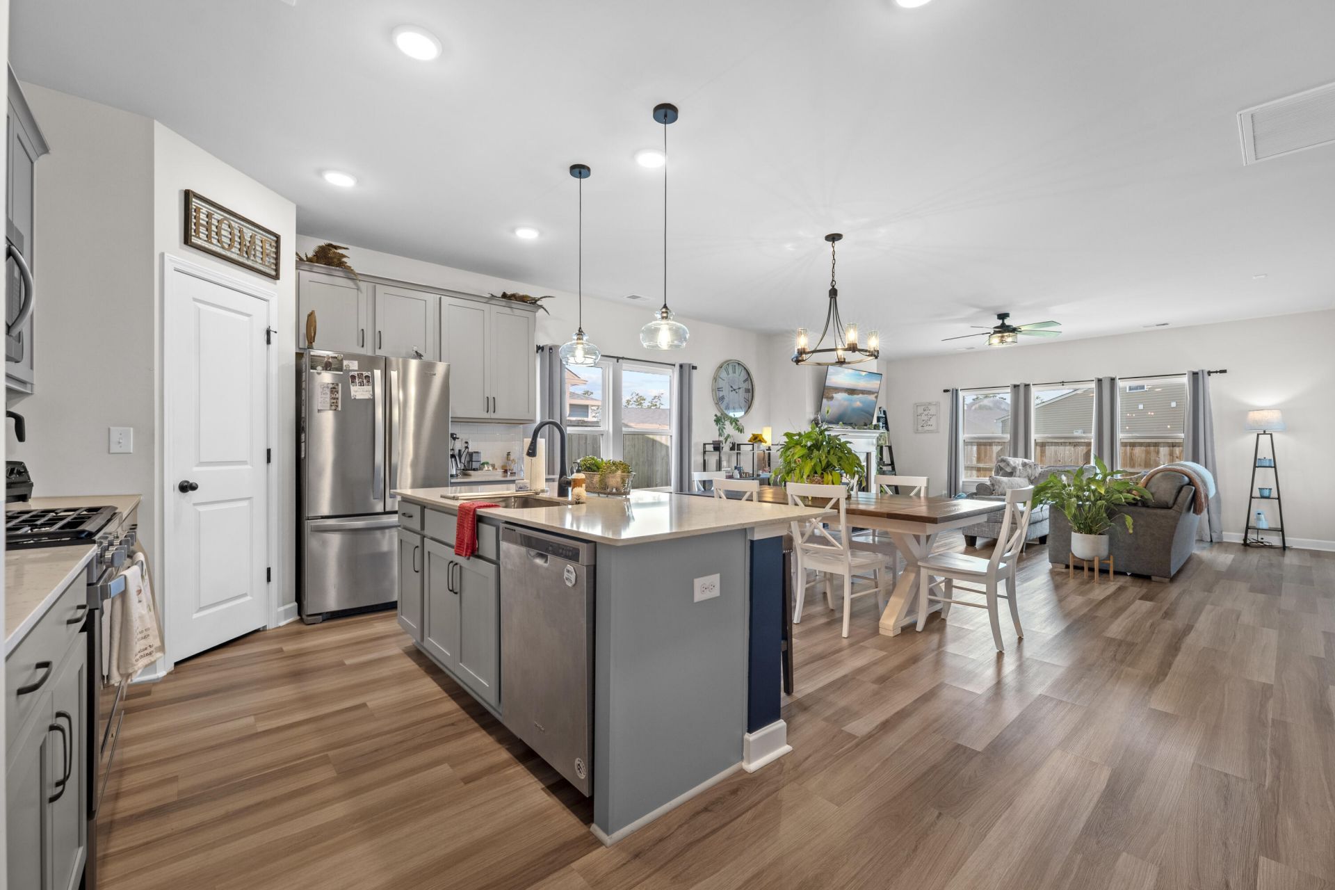 426 Carrara Drive Photo 21