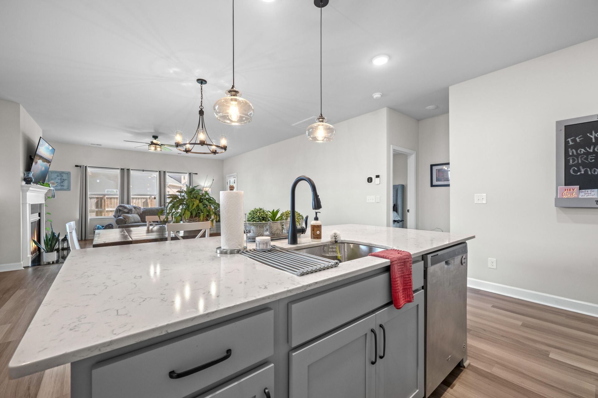 426 Carrara Drive Photo 22