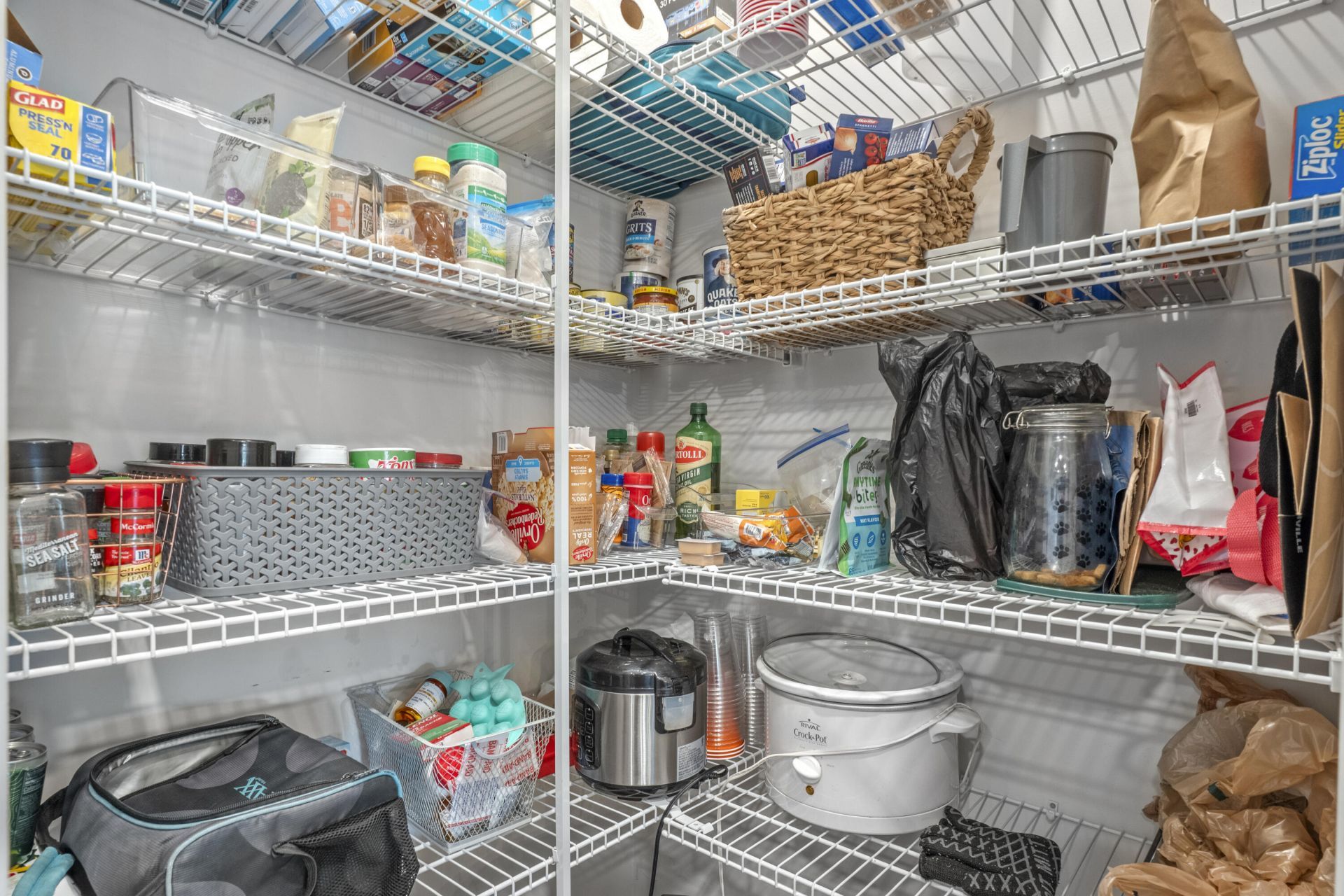 426 Carrara Drive Photo 24