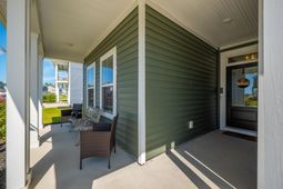 426 Carrara Drive photo 4