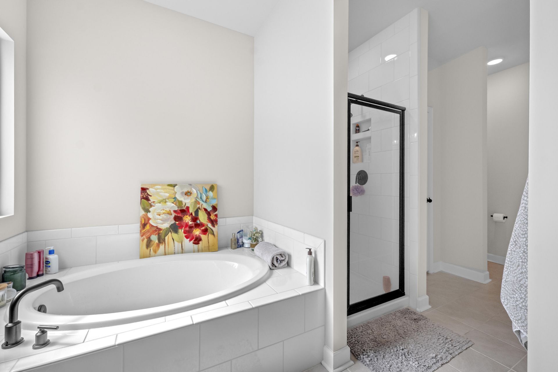 426 Carrara Drive Photo 34