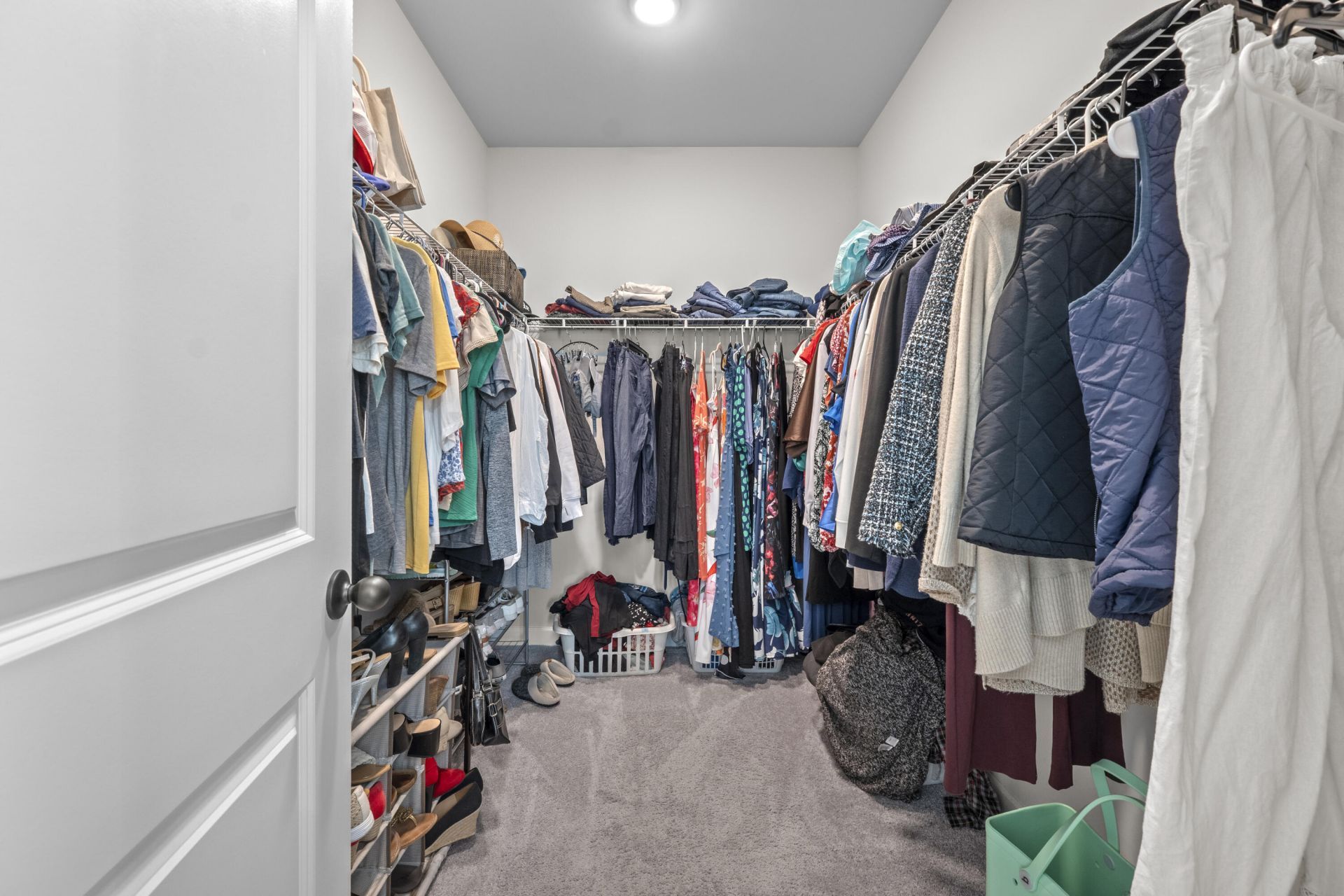 426 Carrara Drive Photo 35