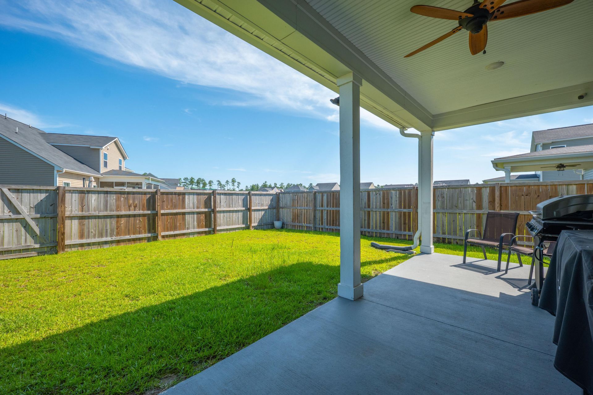 426 Carrara Drive Photo 36