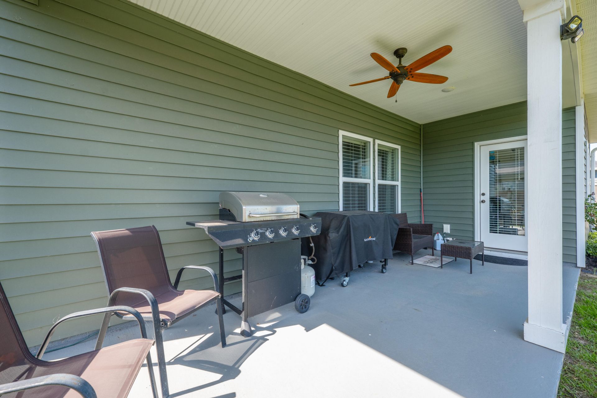 426 Carrara Drive Photo 37