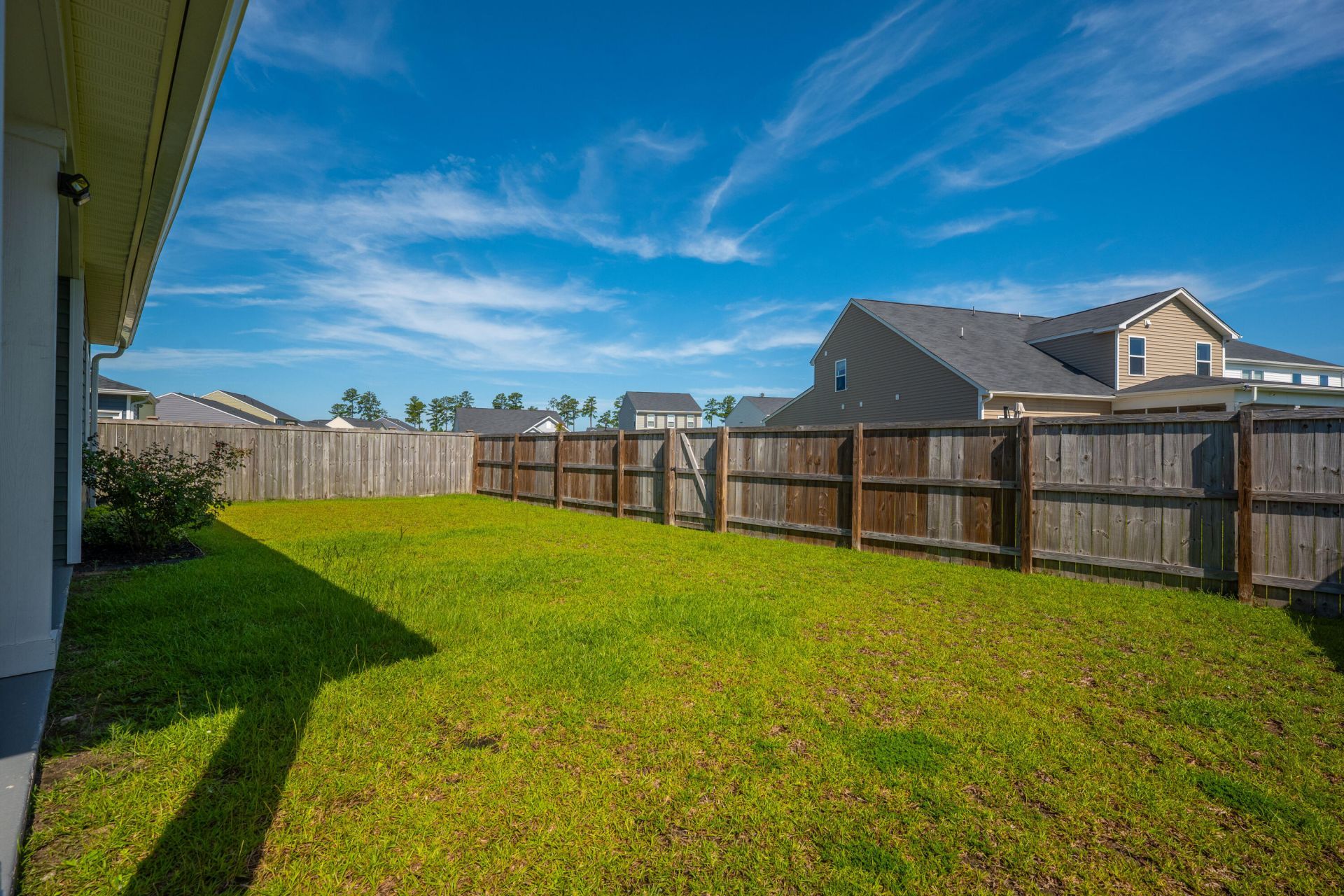 426 Carrara Drive Photo 38