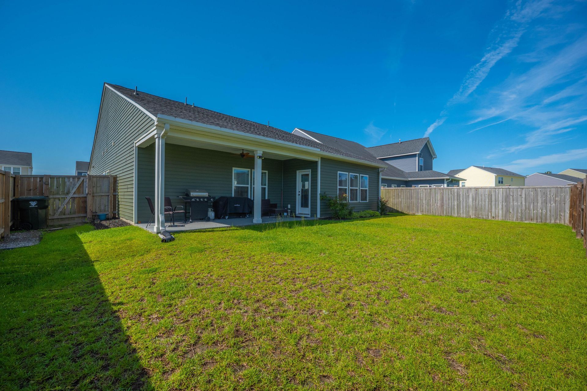 426 Carrara Drive Photo 39