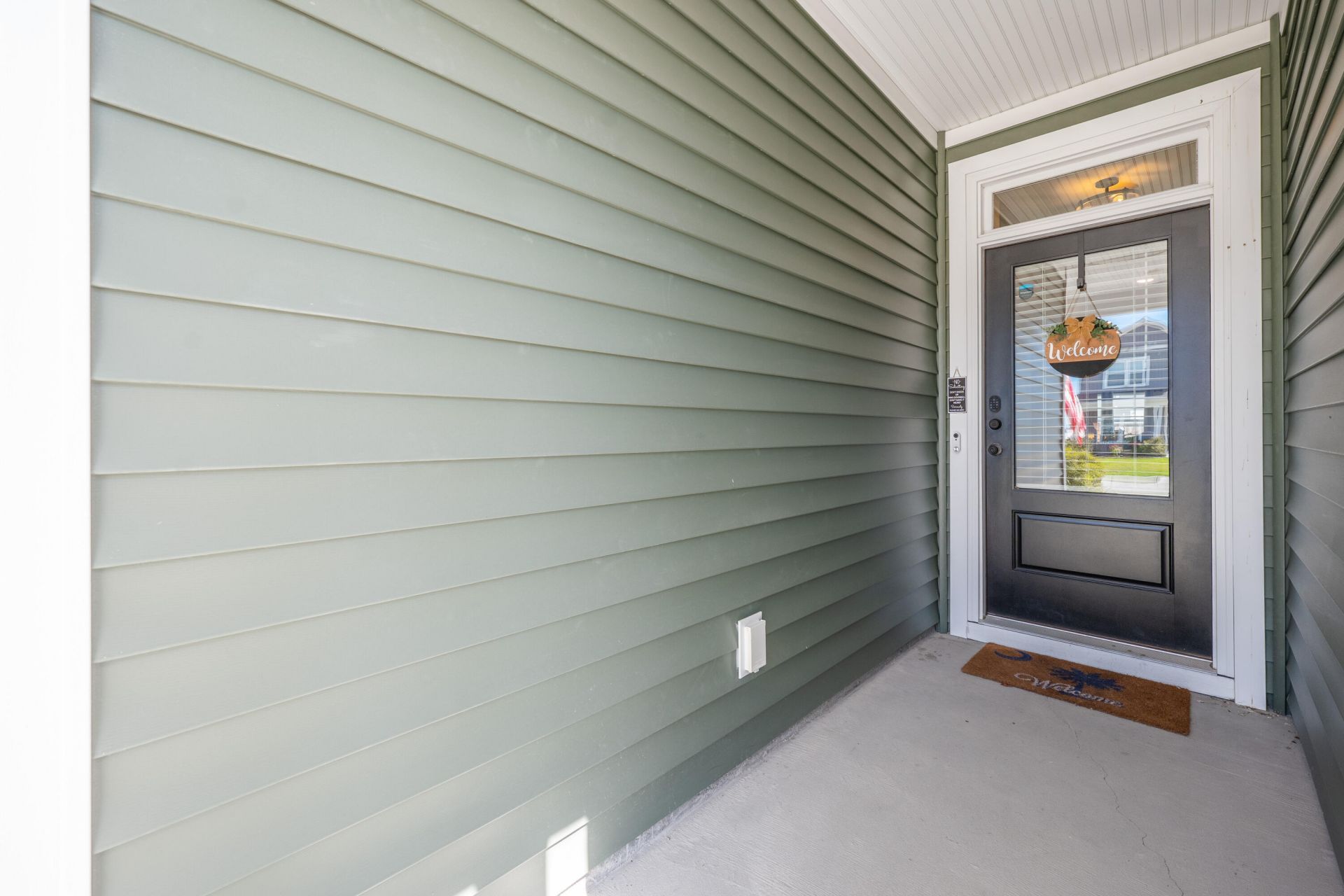 426 Carrara Drive Photo 4