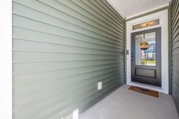 426 Carrara Drive photo 4