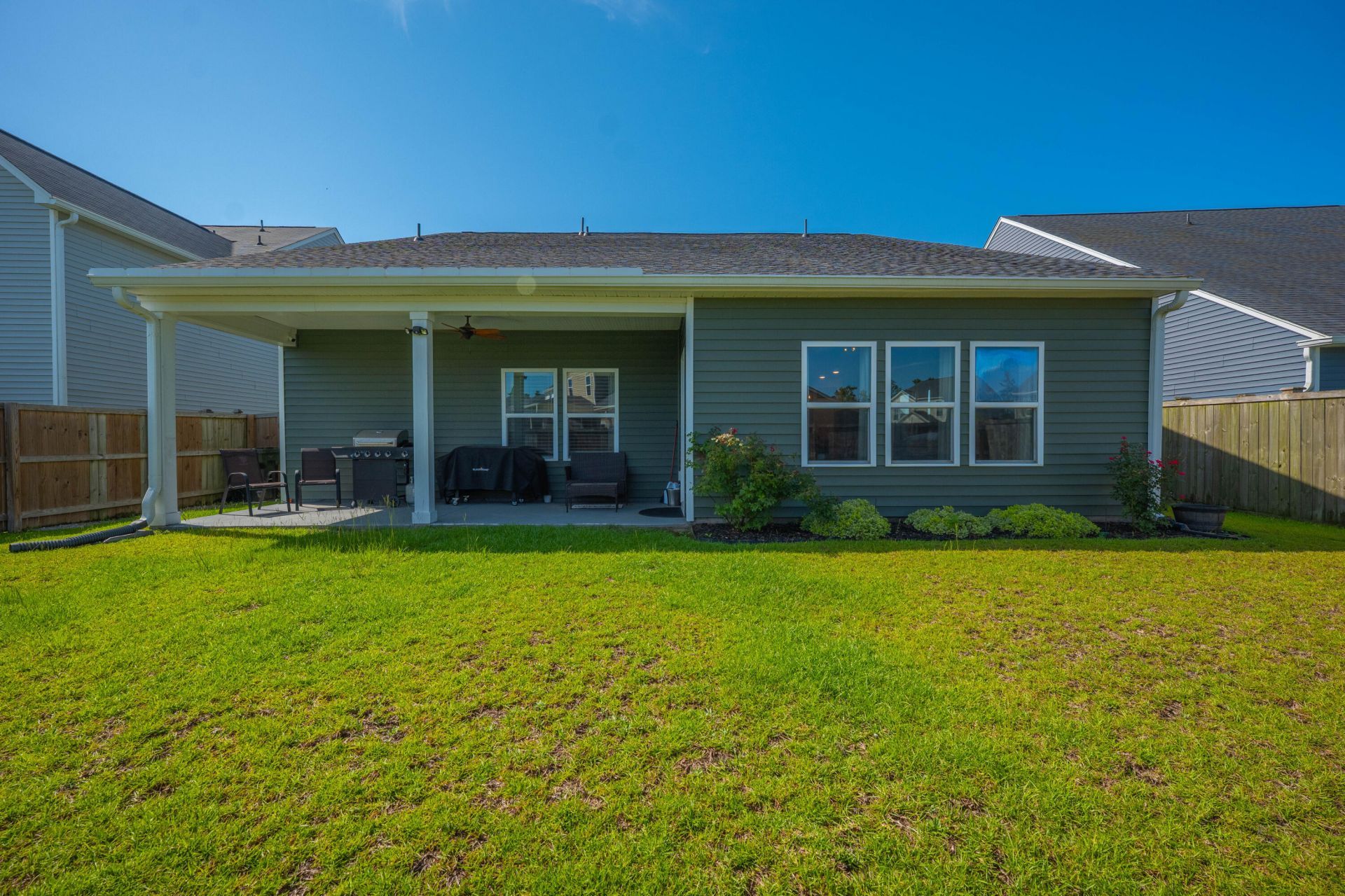 426 Carrara Drive Photo 40