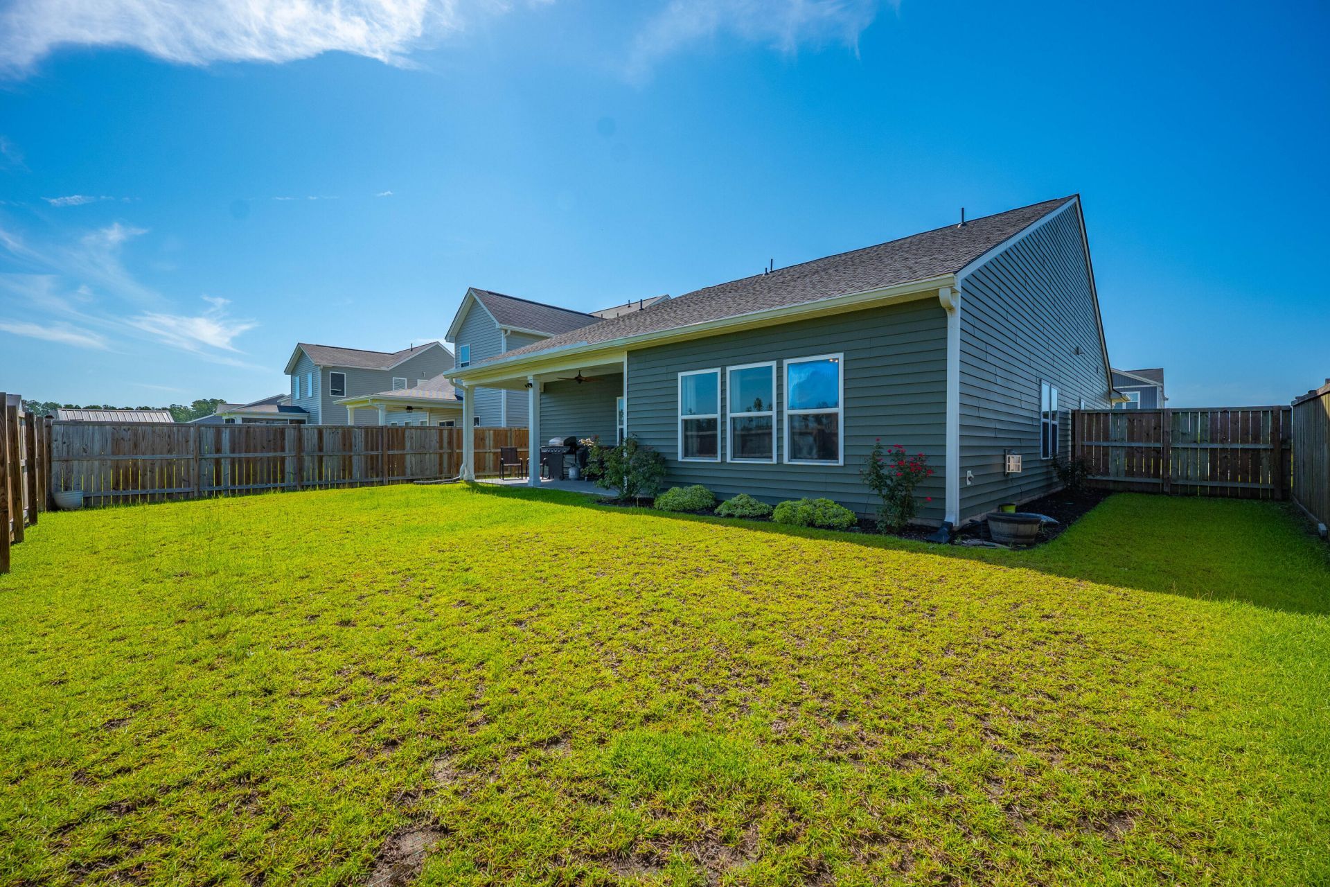 426 Carrara Drive Photo 41