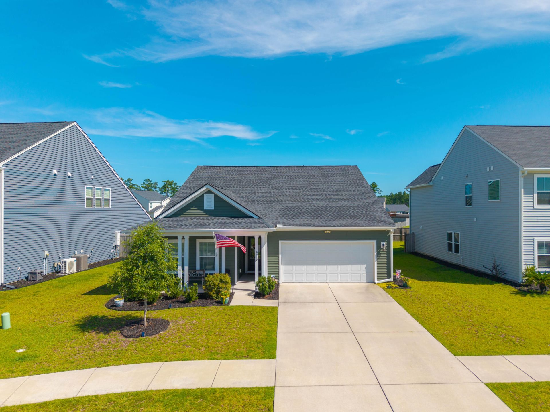 426 Carrara Drive Photo 5