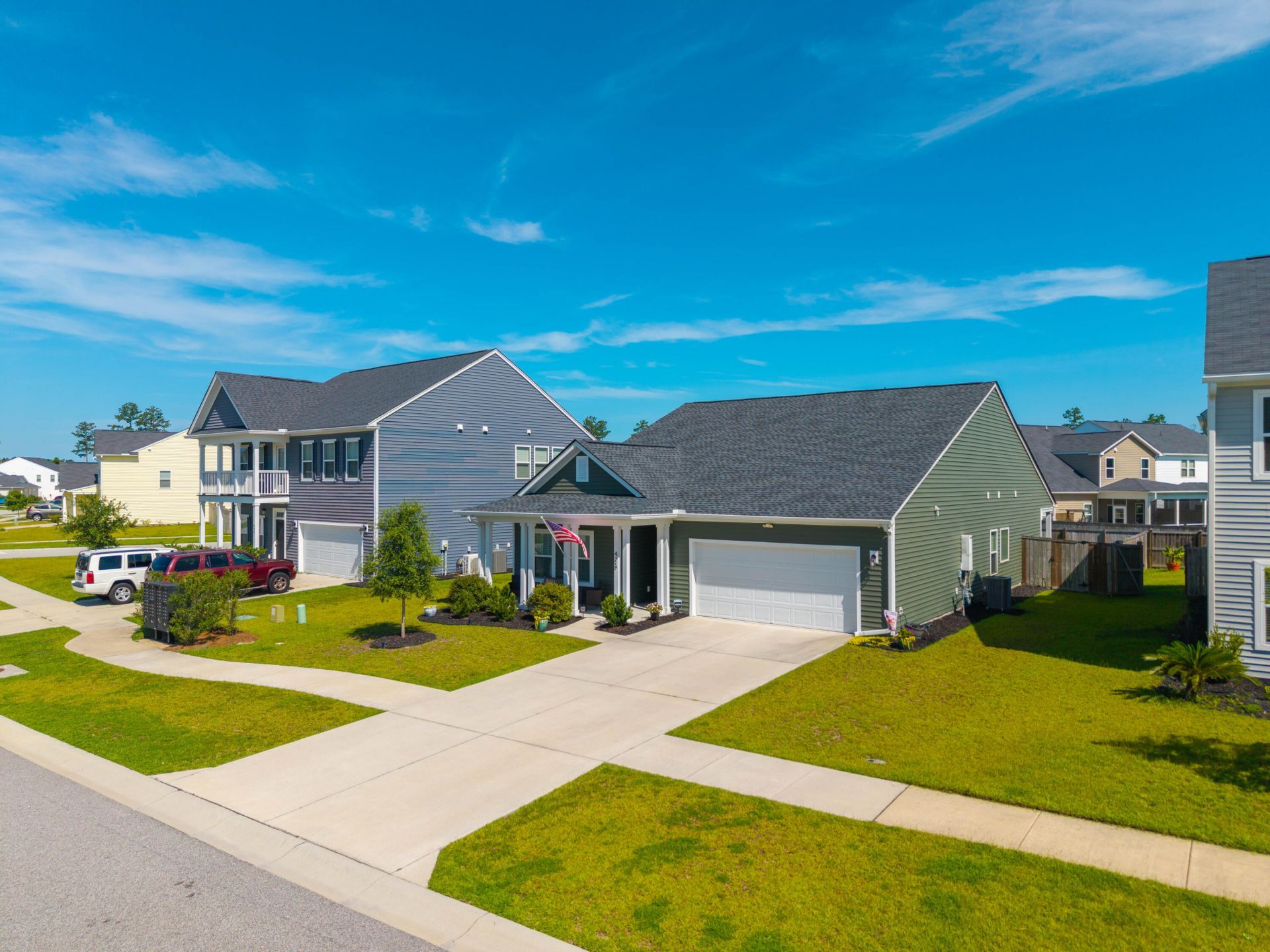 426 Carrara Drive Photo 6