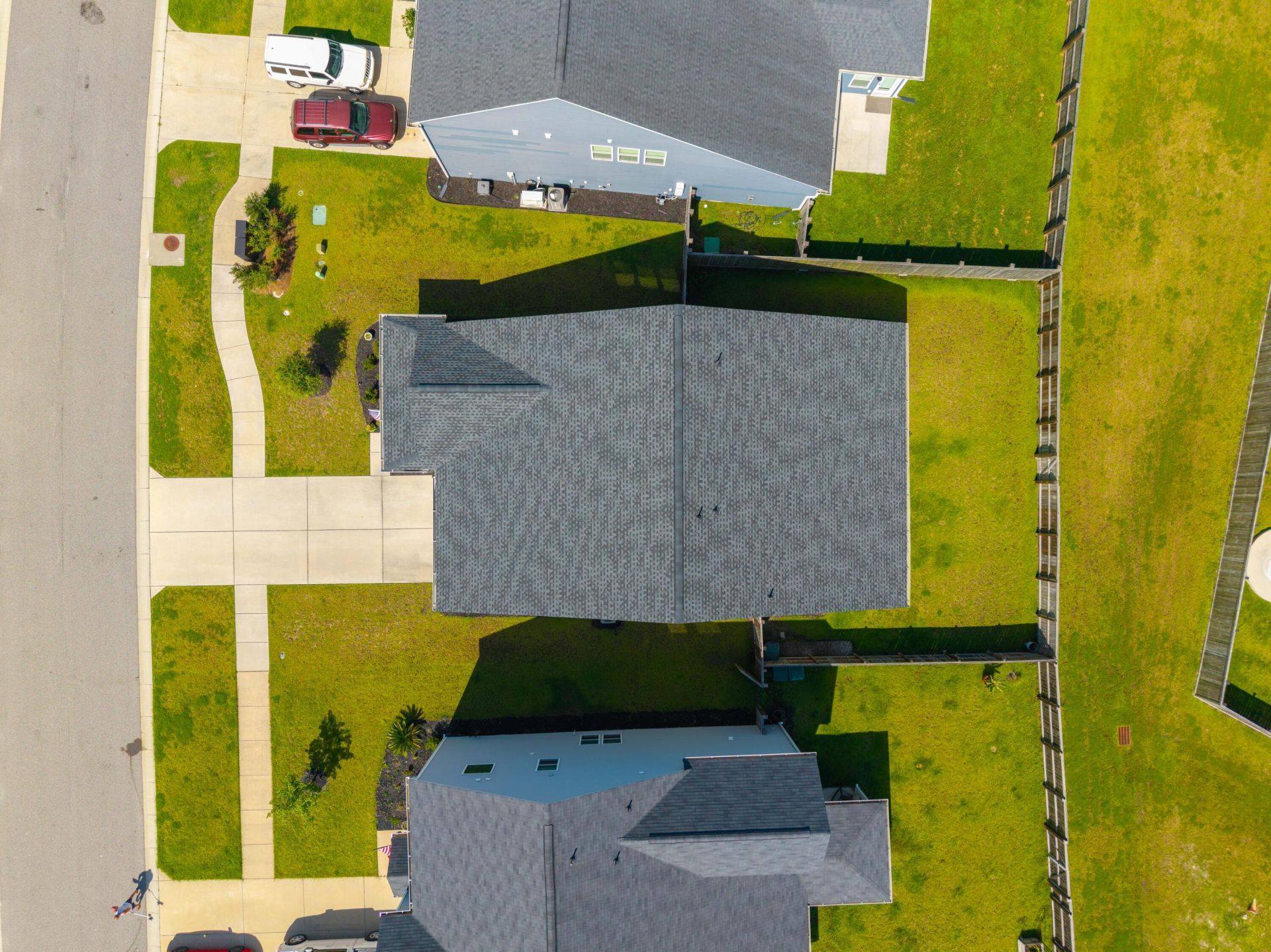 426 Carrara Drive Photo 7