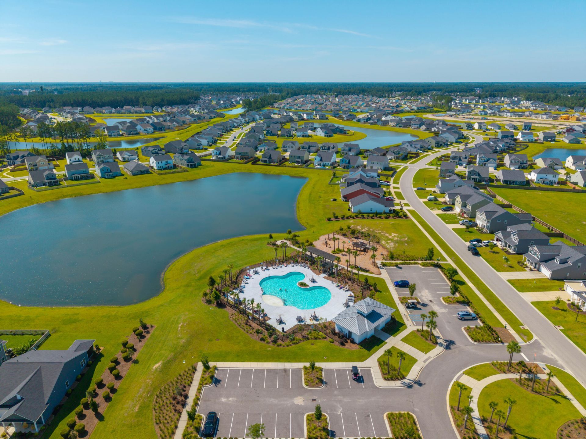 426 Carrara Drive Photo 8