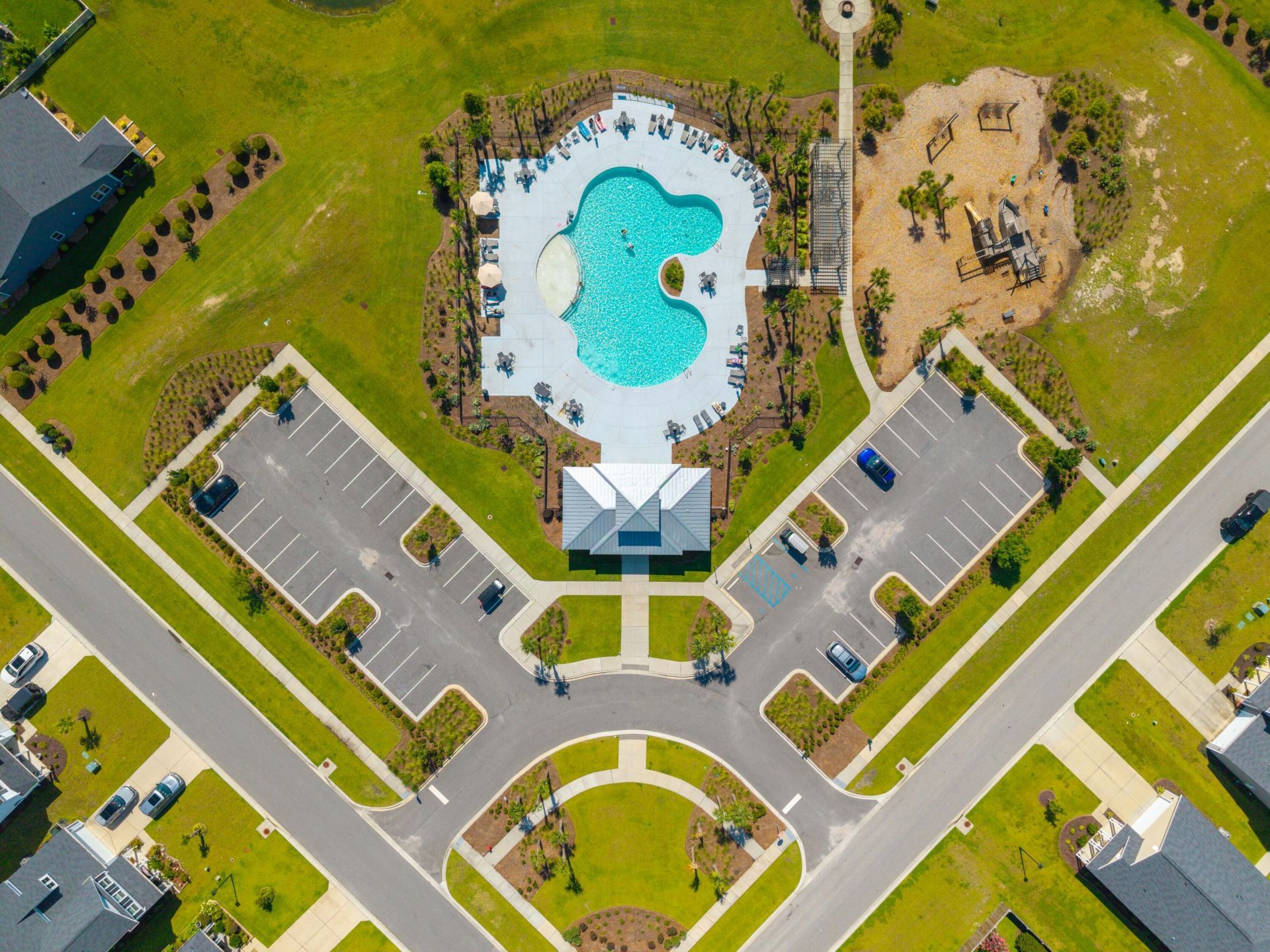 426 Carrara Drive Photo 9