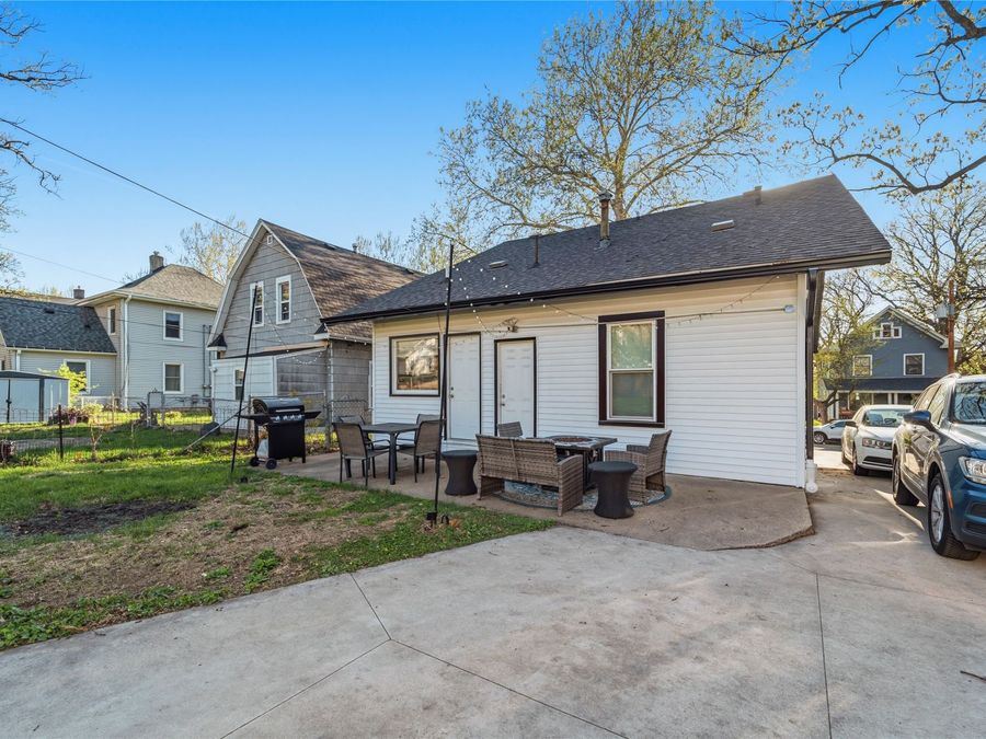 Property Image 33