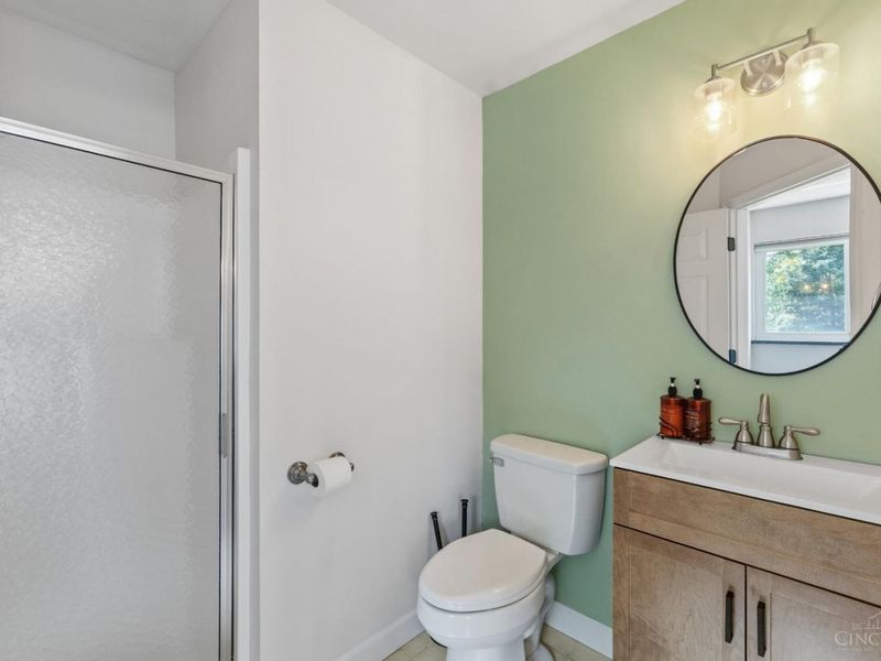 7495 Hunley Road, Anderson Twp, OH 45244 Photo 10